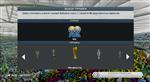   FIFA 14 ModdingWay [RePack by R.G.Virtus] [RUS / RUS] ()